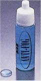 SAS �A���e�B�t�H�O�i�}�X�N�܂�~�߁j