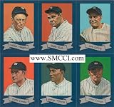 Strictly Mint Card Co.