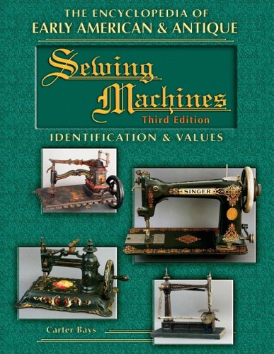 Antiques Collectibles