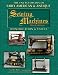 The Encyclopedia of Early American & Antique Sewing Machines: Identification and Values (Encyclopedia of Early American Sewing Machines)