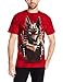 The Mountain Anubis Soldier T-Shirt