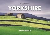 The spirit of Yorkshire