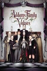 play video on Amazon Instant Video