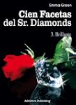 Cien Facetas del Sr. Diamonds - vol....
