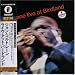 Click here to Compare Prices of Live at Birdland
