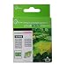 EPSON ICLM32�^�C�v�@���C�g�}�[���_�@DELIGHT���T�C�N���C���N�J�[�g���b�W