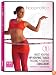 Hoopnotica Fitness Hoopdance Hula Hoop DVD Level 1 (Beginner)