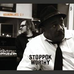 Grundblues 2.1