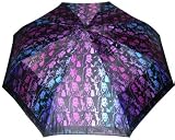 Hannah Montana Umbrella Many Faces