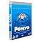 The Best Childrens DVDS