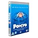 The Best Childrens DVDS