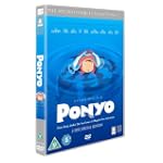 Ponyo 2