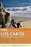 Fodor's Los Cabos