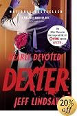 Dearly Devoted Dexter