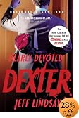 Dearly Devoted Dexter