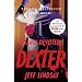 Dearly Devoted Dexter