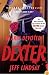 Dearly Devoted Dexter