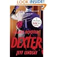 Dearly Devoted Dexter by Jeff Lindsay