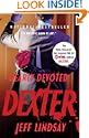 Dearly Devoted