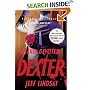 Dearly Devoted Dexter