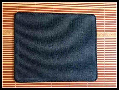 League Legends Games And Office Mouse Pad Ahri Random A Gift Card (9*7.5Inch)