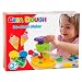 Five Stars 210-10 - Knetset Eiscreme -  Crea Dough