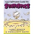 The Cartoon Guide to Statistics