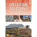 Welcome to China - DVD 01