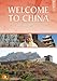 Welcome to China - DVD 01