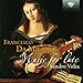 Music for Lute