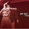 Image of album by Amy Ray
