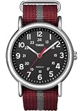 Timex Weekender Slip Thru