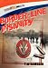 Book Border-Line Insanity