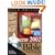 Microsoft Access 2002 Bible Gold Edition