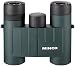 MINOX