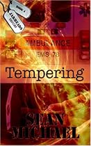 Tempering