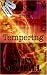 Tempering