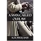 My Favorite Historical Books and Movies
