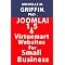 Websites in an Hour using Joomla! 1.5 and Virtuemart Websites in an Hour using Joomla! 1.5 and Virtuemart