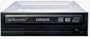 Samsung SH-S182D/BEBN 18X Super-WriteMaster Double