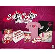 D�tails sur le produit