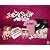 Image Amazon