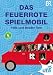  �Das Feuerrote Spielmobil - Felix und Bruder Tom [3 DVDs]�