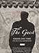 The Guest