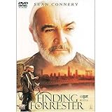 小説家を見つけたら [DVD]