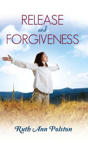 Release and Forgiveness