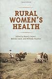 Rural women's health