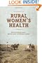 Rural Women's Health