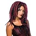 Adult Dreaded Vampire Wig