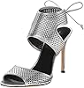 Pour La Victoire Women's Ella Dress Sandal